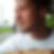 Profilbild von Daniel Fengler