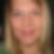 Profilbild von Kerstin Petersohn