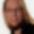 Profilbild von Andrea Proest