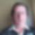 Profilbild von Hans-Peter Huth