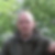 Profilbild von Ronny Beer