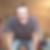Profilbild von Ingo Glaser