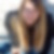 Profilbild von Kristina Beil