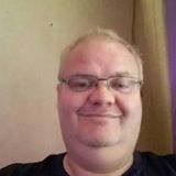 Profilfoto von Andreas Uhlig