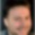 Profilbild von Karl Zitzlsperger