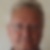 Profilbild von Jonny Jorke