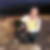 Profilbild von Doris Anton