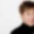 Profilbild von Sandy Nuhn