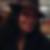 Profilbild von Brigitte Altpass