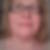 Profilbild von Siglinde Lückenkötter