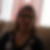 Profilbild von Biljana Blazevic