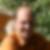Profilbild von Holger Ridinger
