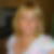 Profilbild von Anke Kruse