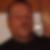 Profilbild von Thomas Schlegel
