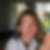 Profilbild von Manuela Endt