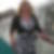 Profilbild von Susanne Wagner