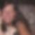 Profilbild von Kerstin Holz
