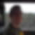 Profilbild von Eduard Ulrich Pollak