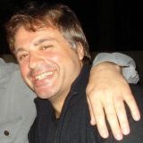 Profilfoto von Mehmet Doran