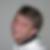 Profilbild von Matthias Lasch