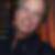 Profilbild von Jost-Philipp Fischer