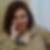 Profilbild von Anke Körner