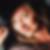 Profilbild von Nicole Dilba