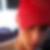 Profilbild von Max Manne