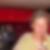 Profilbild von Andreas Jürgens