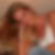 Profilbild von Tanja Schuster