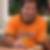 Profilbild von Hendrik Disselbeck