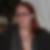 Profilbild von Grit Kamann-Selbach