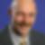 Profilbild von Martin Paul