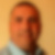 Profilbild von Torsten Rühl