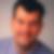 Profilbild von Ralf Meyer