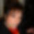 Profilbild von Annette Widmann