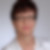 Profilbild von Britta Jessing