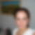 Profilbild von Nancy Tretner