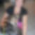 Profilbild von Mandy Weise