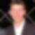 Profilbild von Roland Akermann