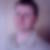 Profilbild von Mike Melzer