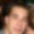Profilbild von Denis Heider