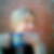 Profilbild von Gerlinde Mittwollen