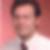 Profilfoto von Hans Peter Erben