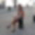 Profilbild von Nadine Liebert