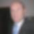 Profilbild von Klaus Wolff