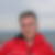 Profilbild von Thomas Lange