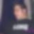 Profilbild von Daniel Findling
