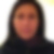 Profilbild von Julia Krafft