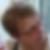 Profilbild von Monika Kemnitz